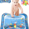 Baby Water Play Mat-ainshopping.com