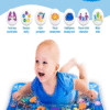 Baby Water Play Mat-ainshopping.com