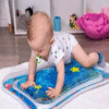 Baby Water Play Mat-ainshopping.com