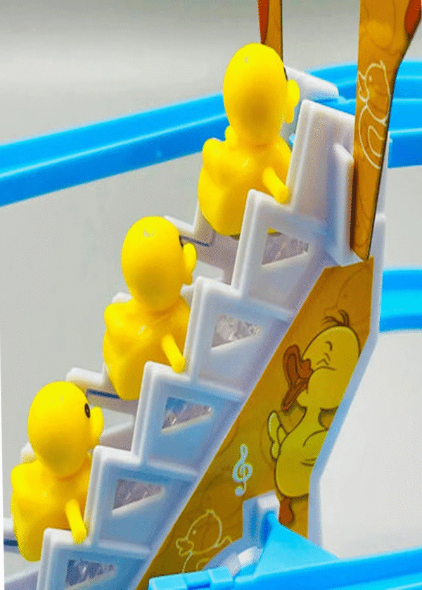 Small Duck-ainshopping.com