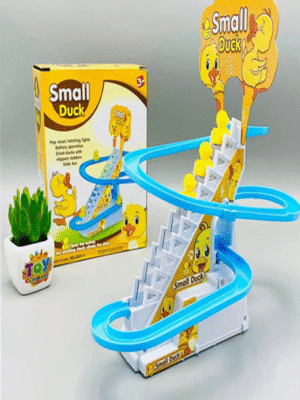 Small Duck-ainshopping.com