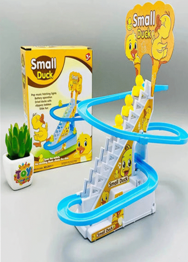 Small Duck-ainshopping.com