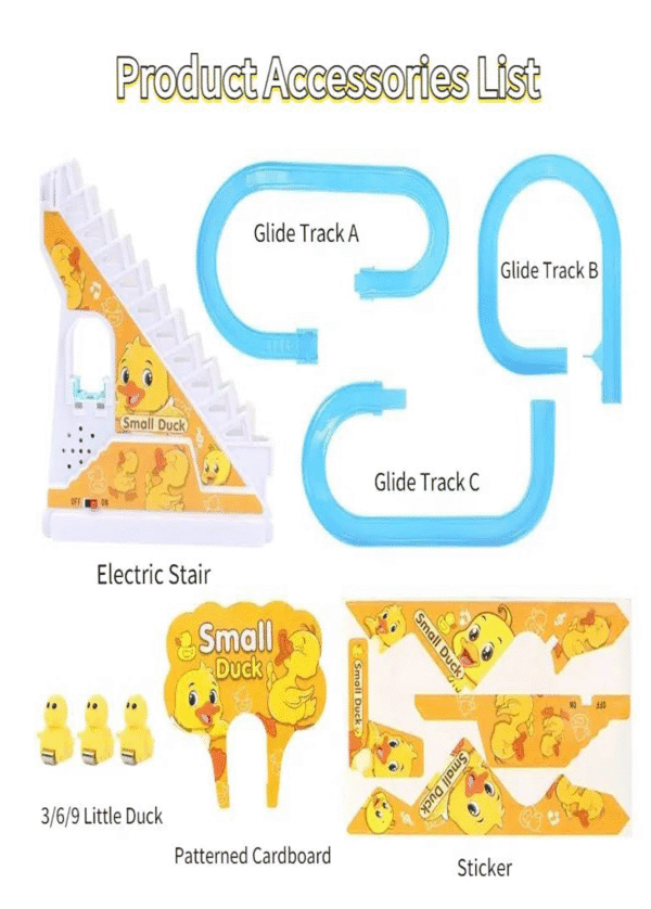 Small Duck-ainshopping.com