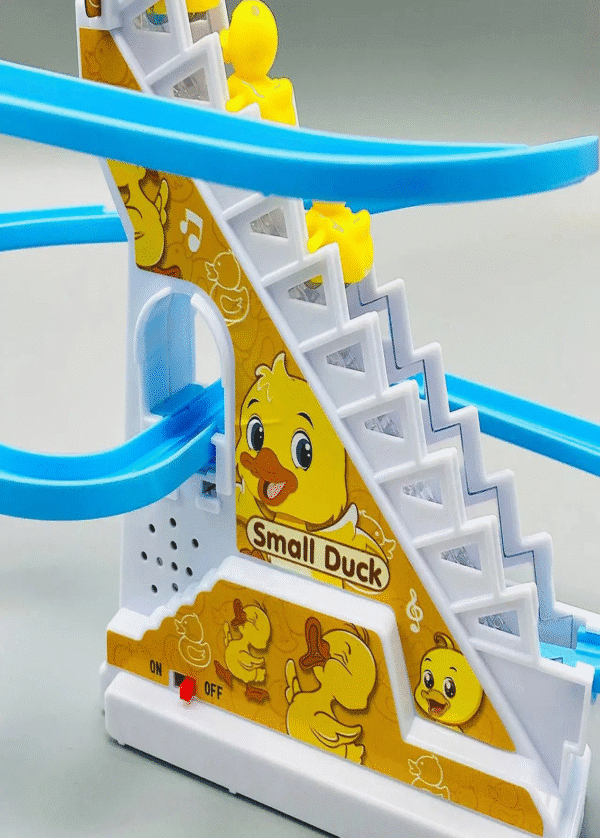 Small Duck-ainshopping.com
