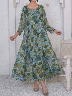 Printed-maxi-ainshopping.com