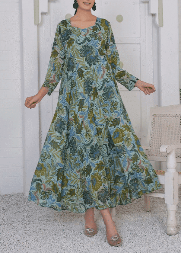 Printed-maxi-ainshopping.com