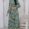 Printed-maxi-ainshopping.com