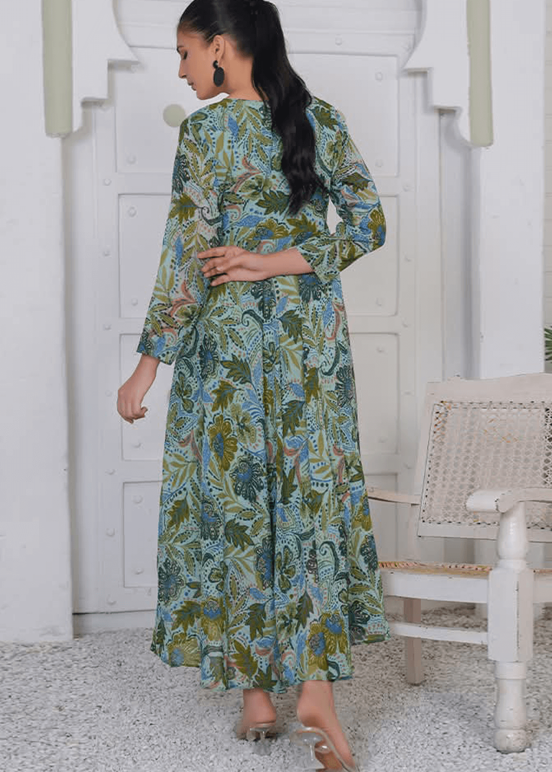 Printed-maxi-ainshopping.com