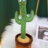 Dancing-cactus-ainshopping.com
