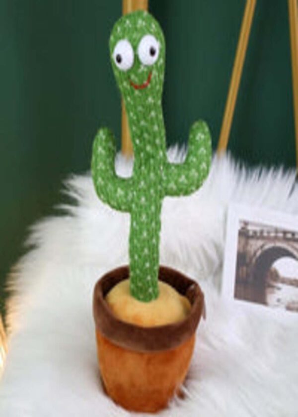 Dancing-cactus-ainshopping.com