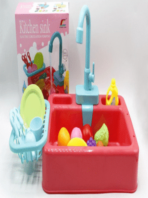 Kitchen-set-ainshopping.com