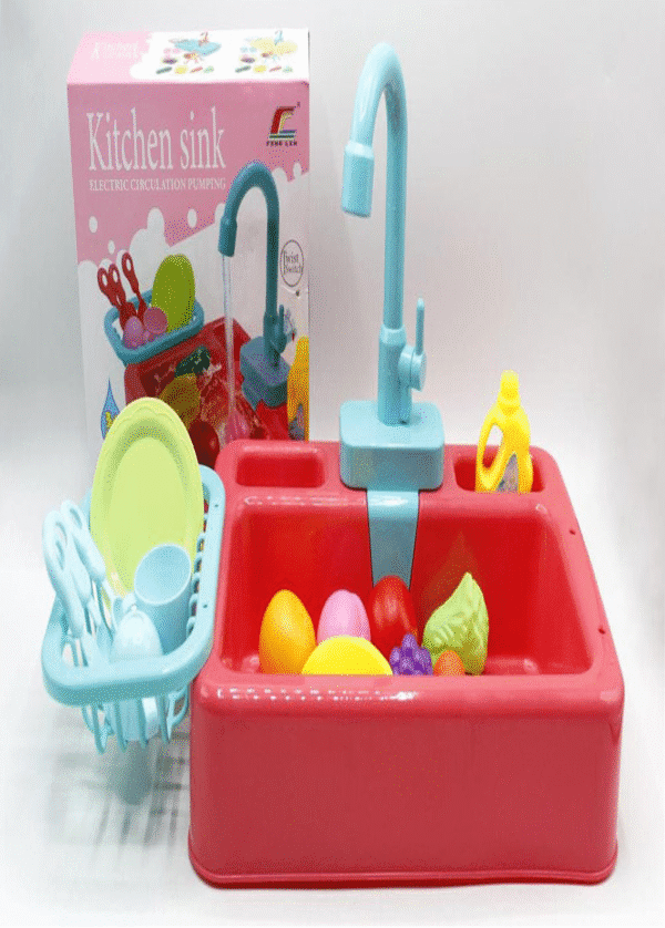 Kitchen-set-ainshopping.com