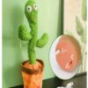 Dancing-cactus-ainshopping.com