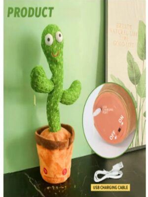 Dancing-cactus-ainshopping.com