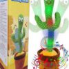 Dancing-cactus-ainshopping.com
