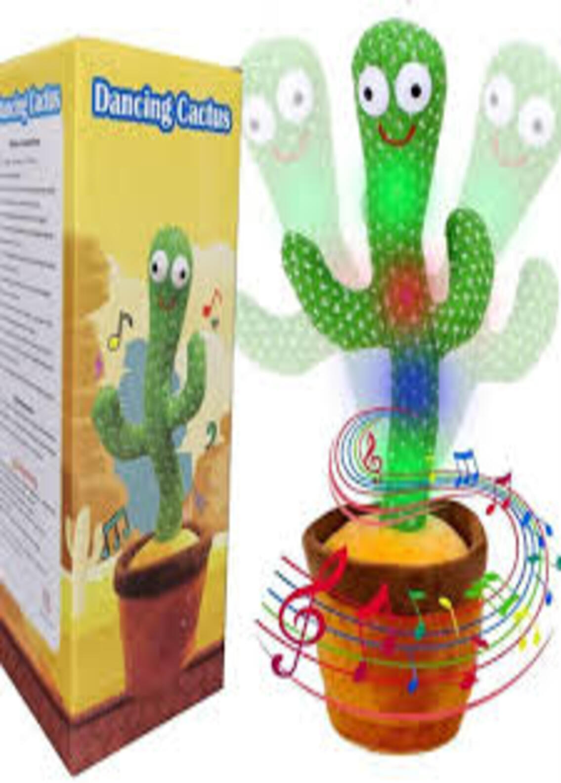 Dancing-cactus-ainshopping.com
