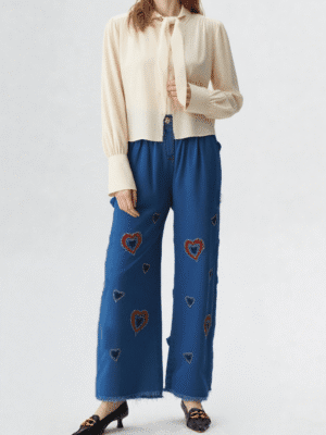 wide-leg jeans-ainshopping.com