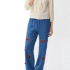 wide-leg jeans-ainshopping.com