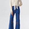 wide-leg jeans-ainshopping.com