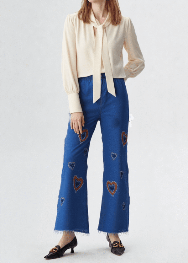 wide-leg jeans-ainshopping.com