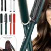 Hair-straightener-ainshopping.com