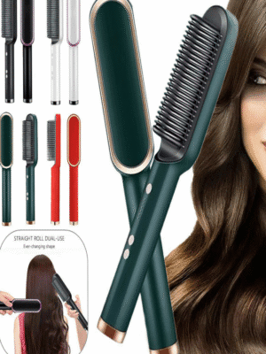 Hair-straightener-ainshopping.com