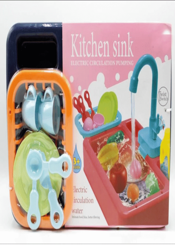 Kitchen-set-ainshopping.com