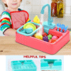 Kitchen-set-ainshopping.com