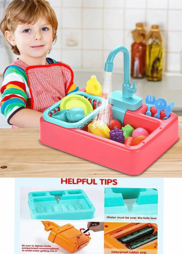 Kitchen-set-ainshopping.com