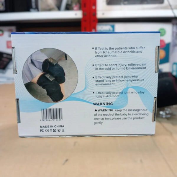 Knee Massager-ainshopping.com