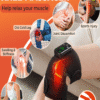 Knee Massager-ainshopping.com
