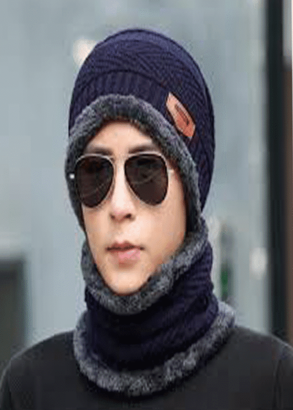 winter-cap-Ainshopping.com