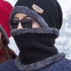 winter-cap-Ainshopping.com
