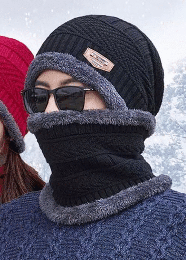 winter-cap-Ainshopping.com