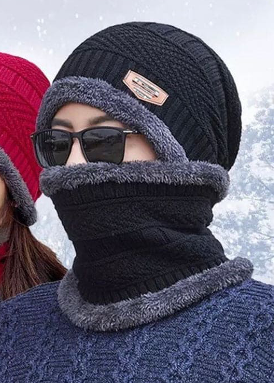 winter-cap-Ainshopping.com