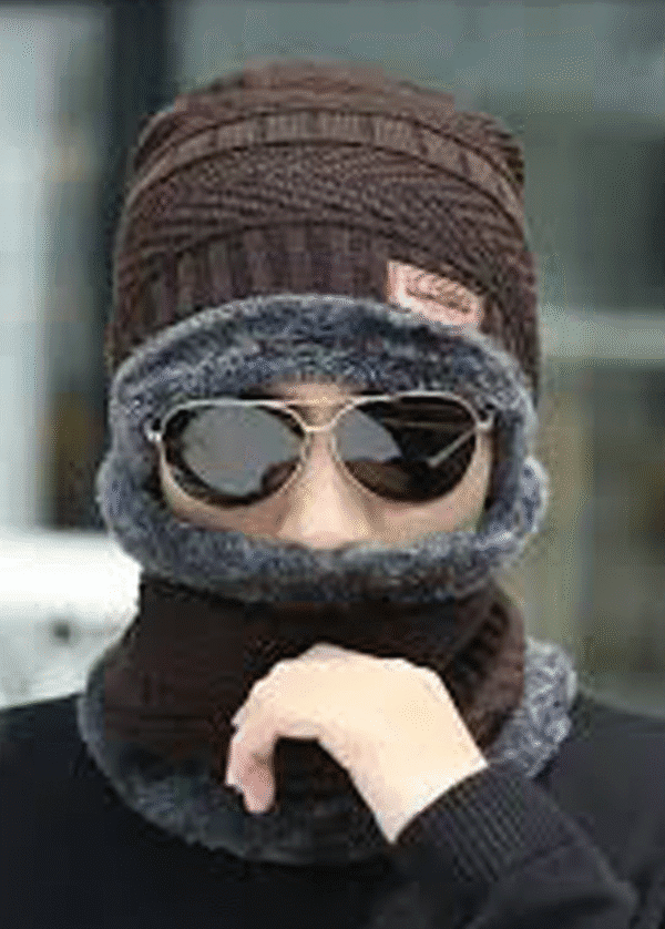 winter-cap-Ainshopping.com