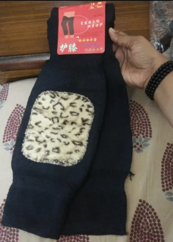 Knee-Pain -Pad-Ainshopping.com