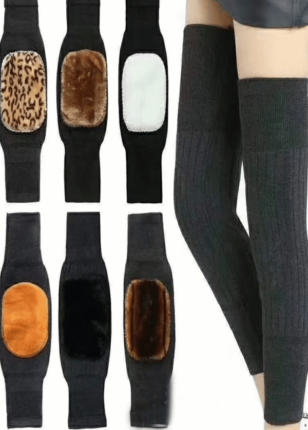 Knee-Pain -Pad-Ainshopping.com