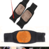 Knee-Pain -Pad-Ainshopping.com