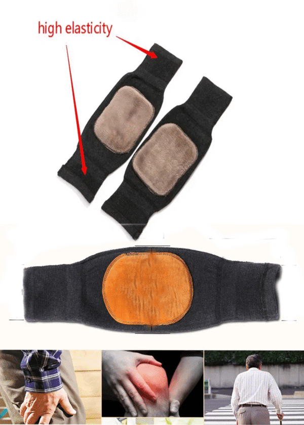 Knee-Pain -Pad-Ainshopping.com