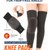 Knee-Pain -Pad-Ainshopping.com