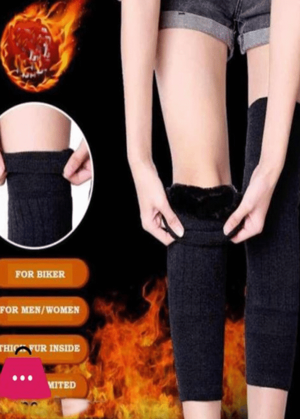 Knee-Pain -Pad-Ainshopping.com