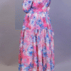 chiffon-Maxi-pret-stitched-dress-ainshopping.com
