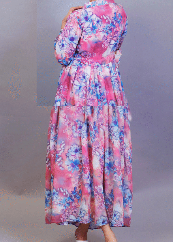 chiffon-Maxi-pret-stitched-dress-ainshopping.com