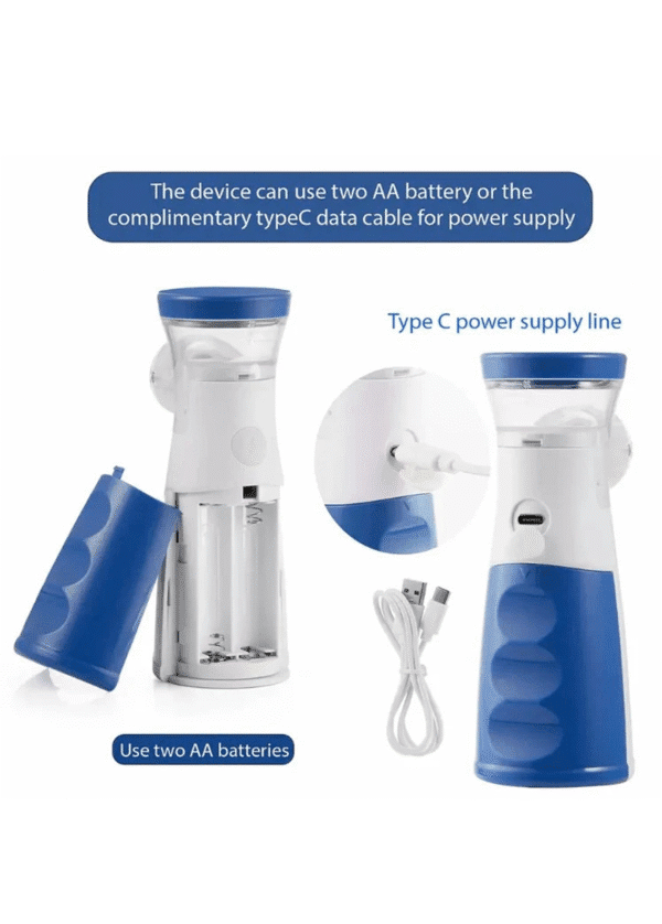 Nebulizer-Machine-ainshopping.com