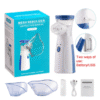 Nebulizer-Machine-ainshopping.com
