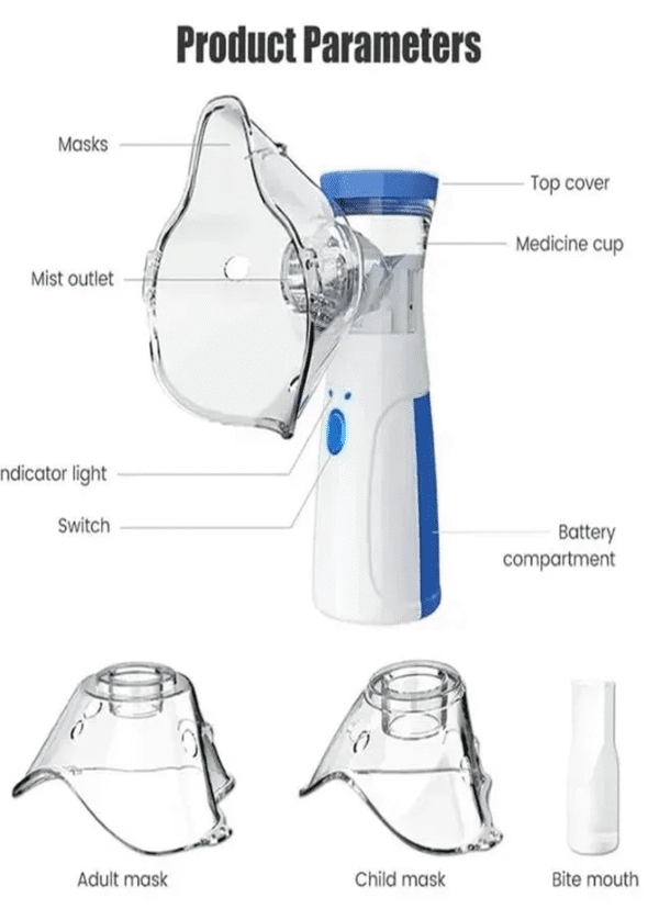 Nebulizer-Machine-ainshopping.com