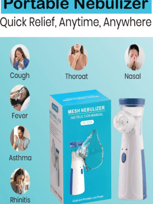 Nebulizer-Machine-ainshopping.com