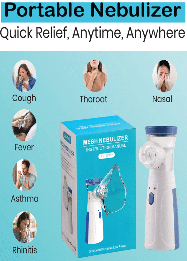 Nebulizer-Machine-ainshopping.com